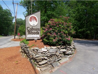 29 Coburn Ave unit 29, Nashua, NH 03063 - photo 7