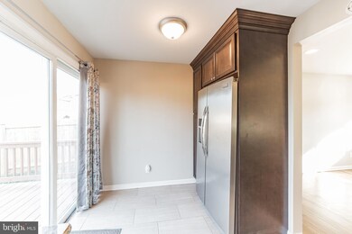 713 S Harmony Rd, Newark, DE 19713 - photo 7