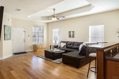 8831 Ridgebrook Ct, Pensacola, FL 32534 - photo 2