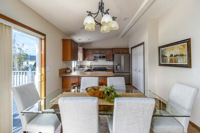 418 E Parker Dr, Colbert, WA 99005 - photo 3