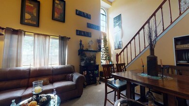 2602 Durango Ct unit 810, Mays Landing, NJ 08330 - photo 3