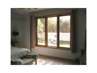 Master Bedroom.