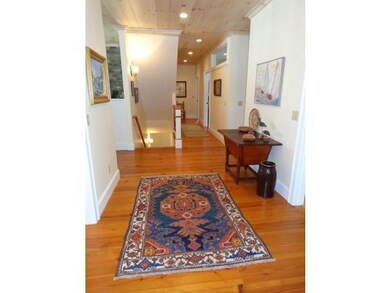 1333 Little Sunapee Rd, New London, NH 03257 - photo 7