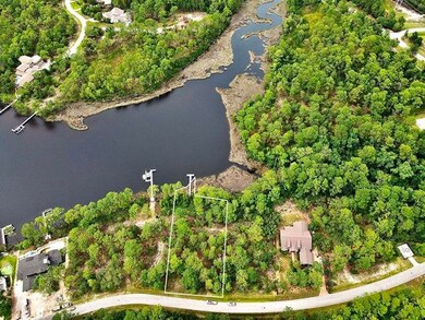 22116 Marsh Rabbit Run