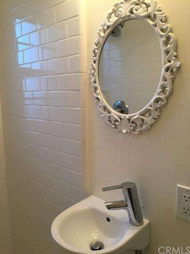 774 N Redding Way, Upland, CA 91786 - photo 3