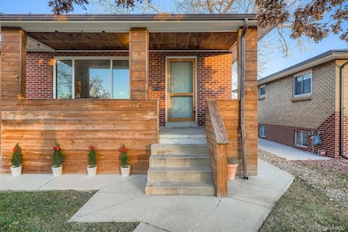 2210 Marshall St, Edgewater, CO 80214 - photo 3