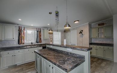 9 Kaleb's Way, Dresden, ME 04342 - photo 4