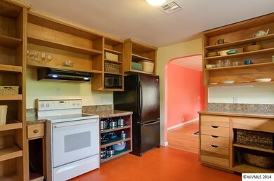 415 SE Alexander Ave, Corvallis, OR 97333 - photo 7