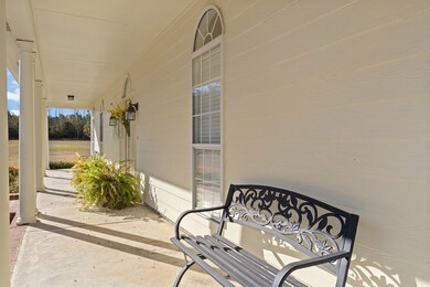 350 Jackson Rd, Senatobia, MS 38668 - photo 6