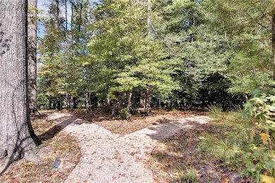 3549 Amberley Way, Williamsburg, VA 23188 - photo 5