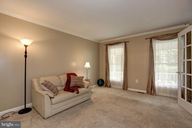 15353 Edgehill Dr, Dumfries, VA 22025 - photo 5