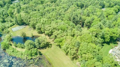 Lot B Musterfield Rd, Concord, MA 01742 - photo 3