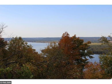 Lot 2 706th St, Pepin Township, MN 55981 - photo 6