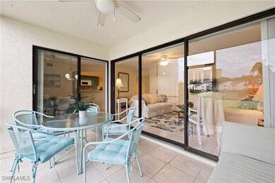 565 Beachwalk Cir unit 102, Naples, FL 34108 - photo 4