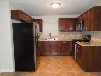 532 26th St unit 5, West Palm Beach, FL 33407 - photo 2