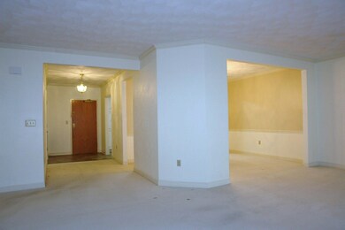 4865 Glen Ivy Lane Apt 209-print-005-6-L