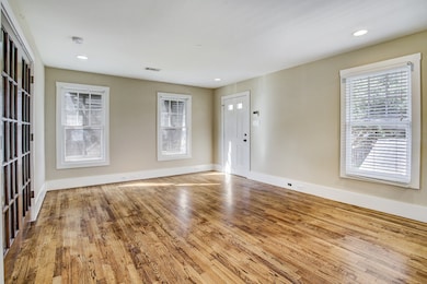 2504 Oxford St unit A, Houston, TX 77008 - photo 6