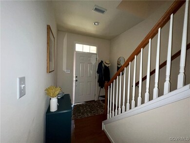 3949 Redbud Rd, Glen Allen, VA 23060 - photo 3