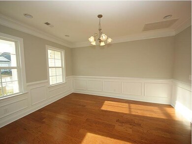 403 Whispering Breeze Ln, Summerville, SC 29486 - photo 5