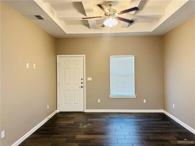 1900 Taft St unit 2, Weslaco, TX 78599 - photo 3
