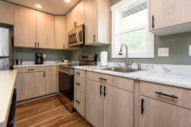 Table Rock Landing (24)