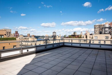 250 W 93rd St unit 16-C, New York, NY 10025 - photo 3