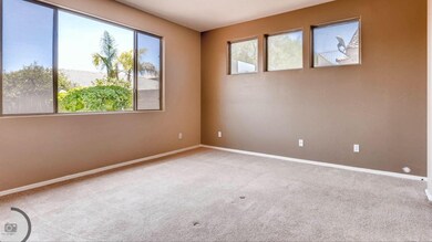 1434 E Morelos St, Chandler, AZ 85225 - photo 6