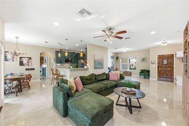 541 Lasso Loop, Canyon Lake, TX 78133 - photo 7