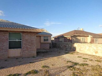 14496 Calla Lily Place, Horizon City, TX 79928 - photo 3