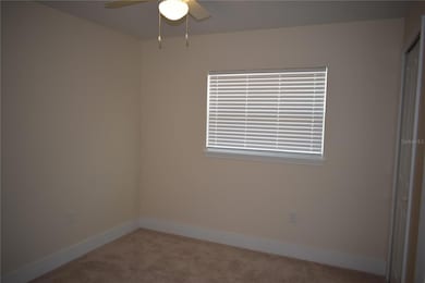 102 Driftwood Ln, Sanford, FL 32773 - photo 7