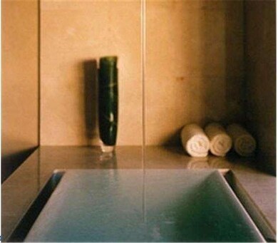 385 S Warner Rd, Wayne, PA 19087 - photo 7