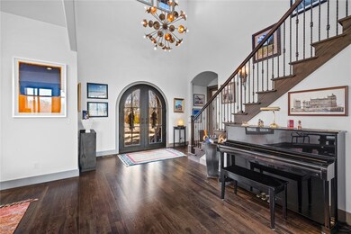 11305 Pembrook Cir, Bentonville, AR 72712 - photo 6