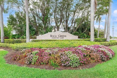 19699 Boca Greens Dr, Boca Raton, FL 33498 - photo 2