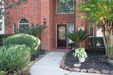 1315 Serene Trail, Tomball, TX 77375 - photo 2