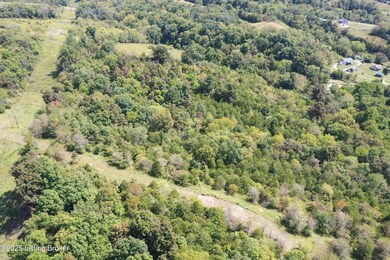 2450 Ashes Creek Rd, Bloomfield, KY 40008 - photo 2