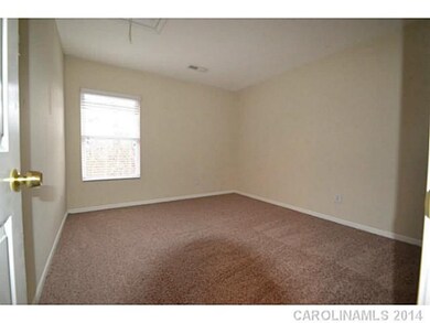 1625 Brookgreen Ave, Statesville, NC 28677 - photo 7