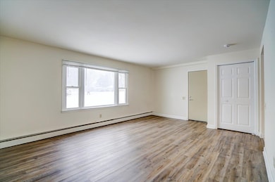 2328 S Syene Rd, Fitchburg, WI 53711 - photo 4