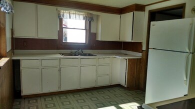 IMG_20170218_125017474_HDR