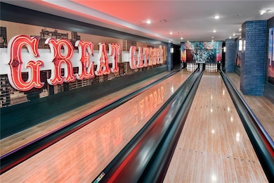 5180 Peachtree Blvd unit A3, Atlanta, GA 30341 - photo 5