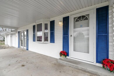 4-web-or-mls-15027-oh-328