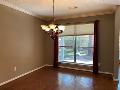 26 S Elm Branch Place, Spring, TX 77380 - photo 7