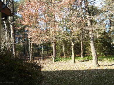 DSCF2865