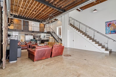 1290 Snelling Ave N, Saint Paul, MN 55108 - photo 4