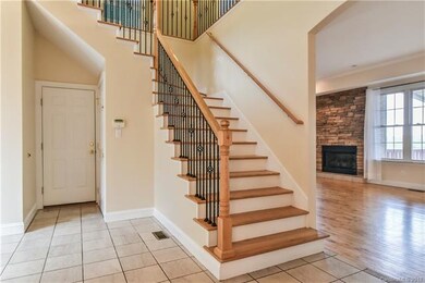 55 Timberwood Dr unit 17, Asheville, NC 28806 - photo 6