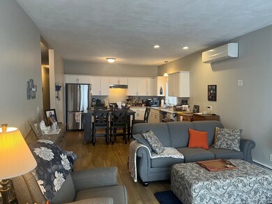50 Humphrey St unit 1, Swampscott, MA 01907 - photo 5