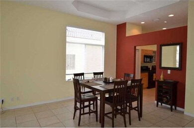 6219 SW 194th Ave, Fort Lauderdale, FL 33332 - photo 3