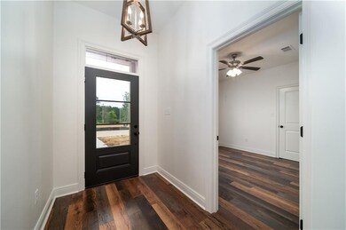 4550 Hathern Dr, Pineville, LA 71360 - photo 3