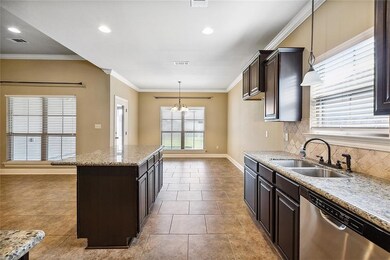 2637 Sea Shore Dr, Marrero, LA 70072 - photo 6