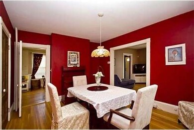 19 Cohasset St, Roslindale, MA 02131 - photo 4