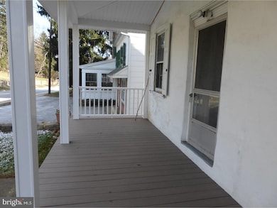 1930 Valley Forge Rd, Valley Forge, PA 19481 - photo 2